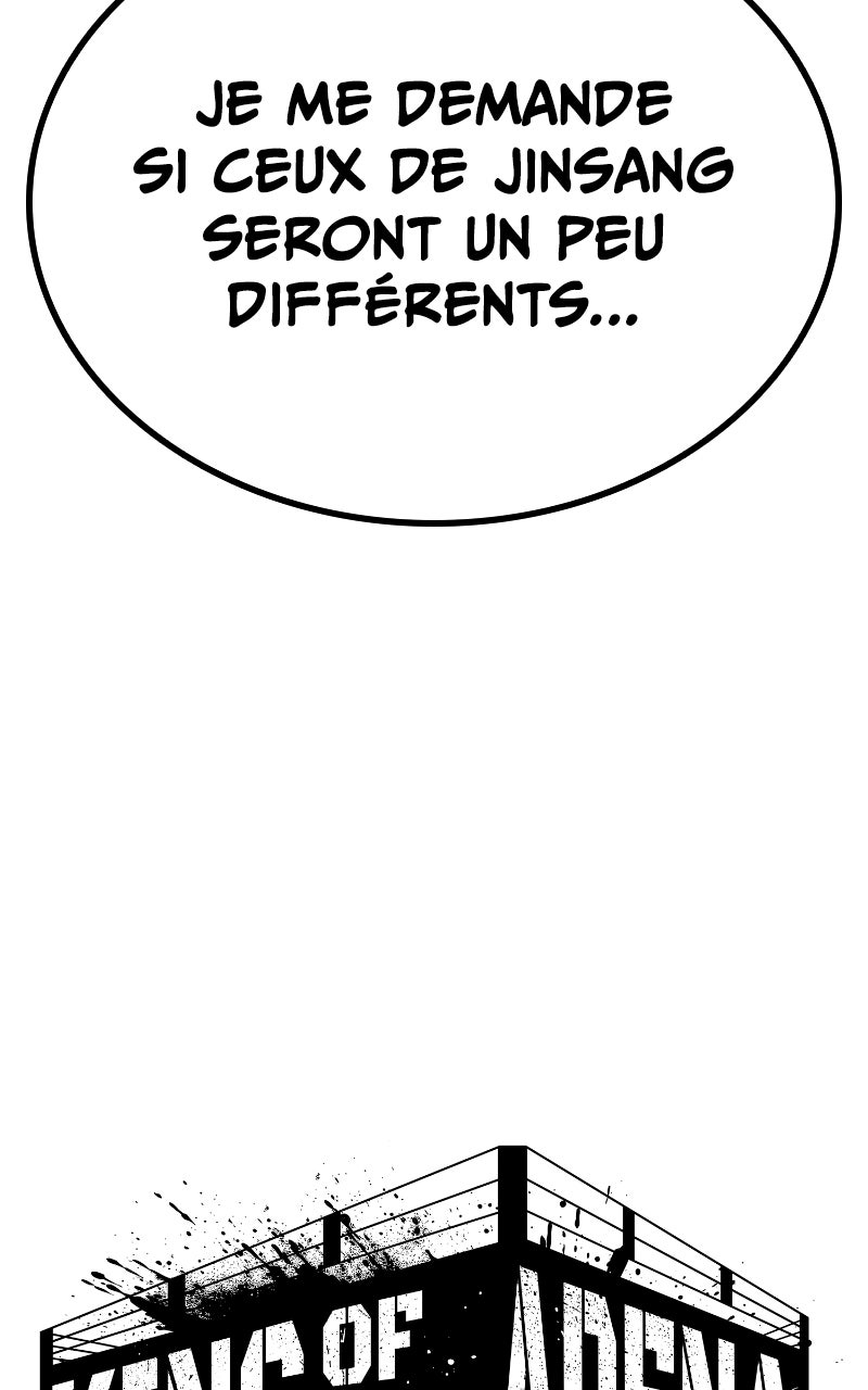 King of Violence Chapitre 53 - Page 67