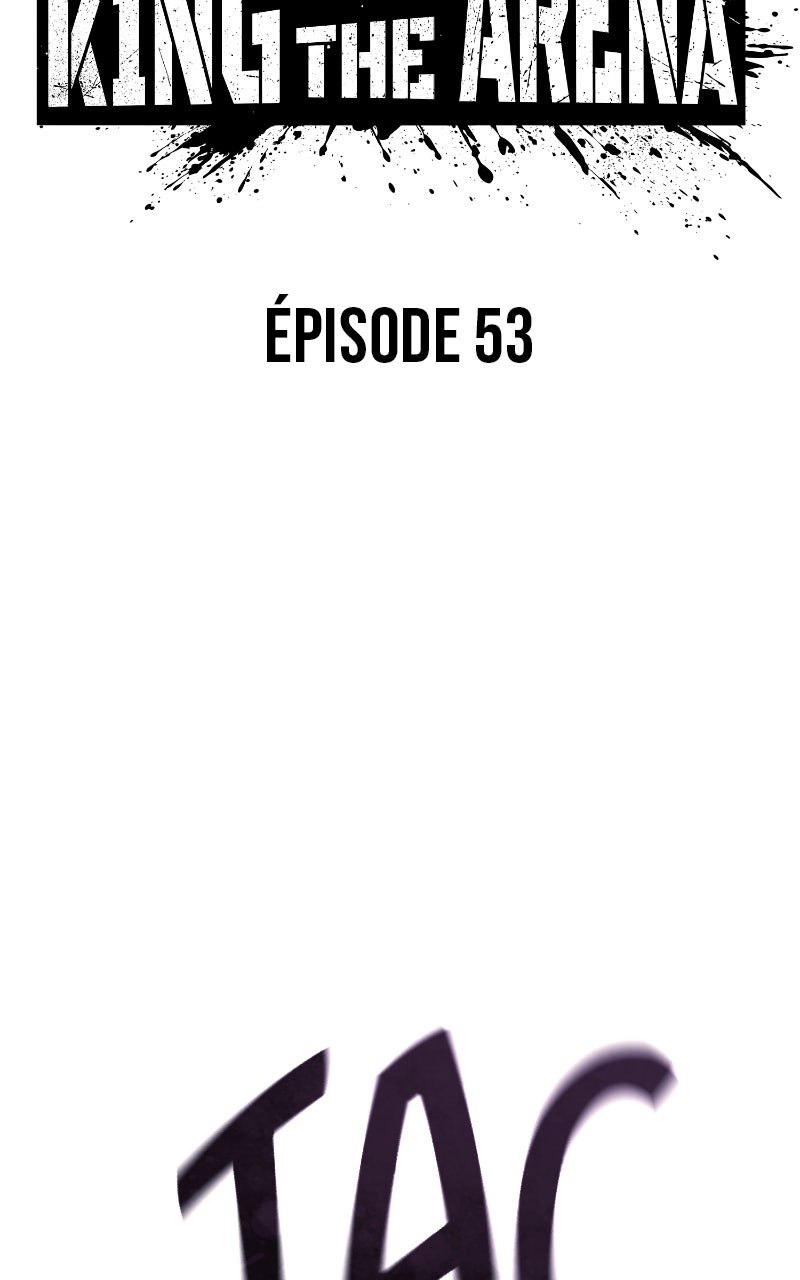 King of Violence Chapitre 53 - Page 68