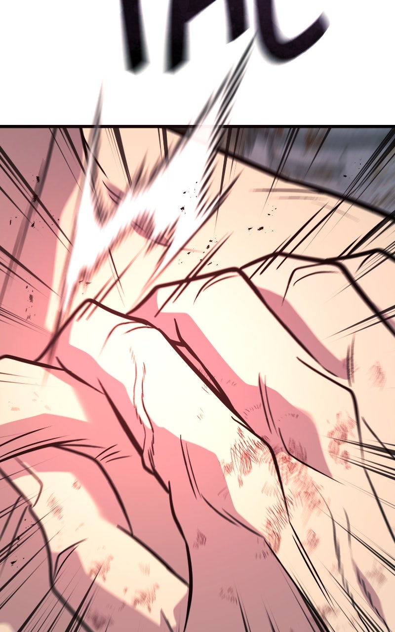 King of Violence Chapitre 53 - Page 69