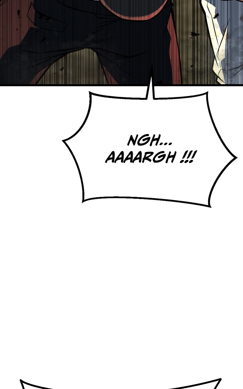 King of Violence Chapitre 53 - Page 72