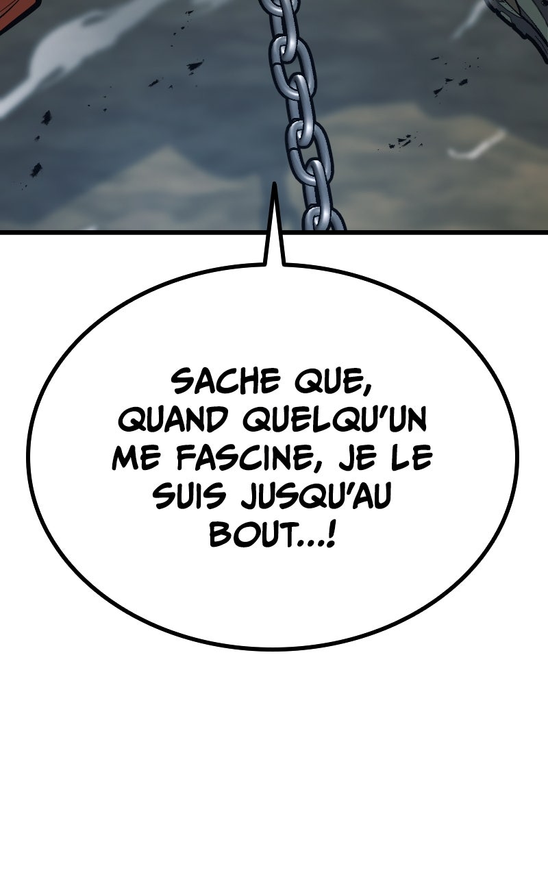 King of Violence Chapitre 53 - Page 83