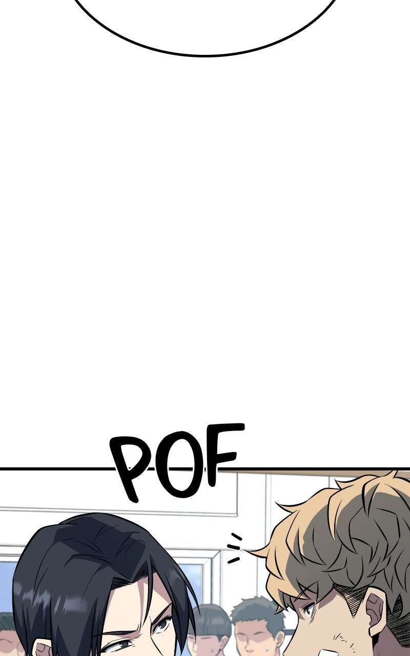 King of Violence Chapitre 8 - Page 103