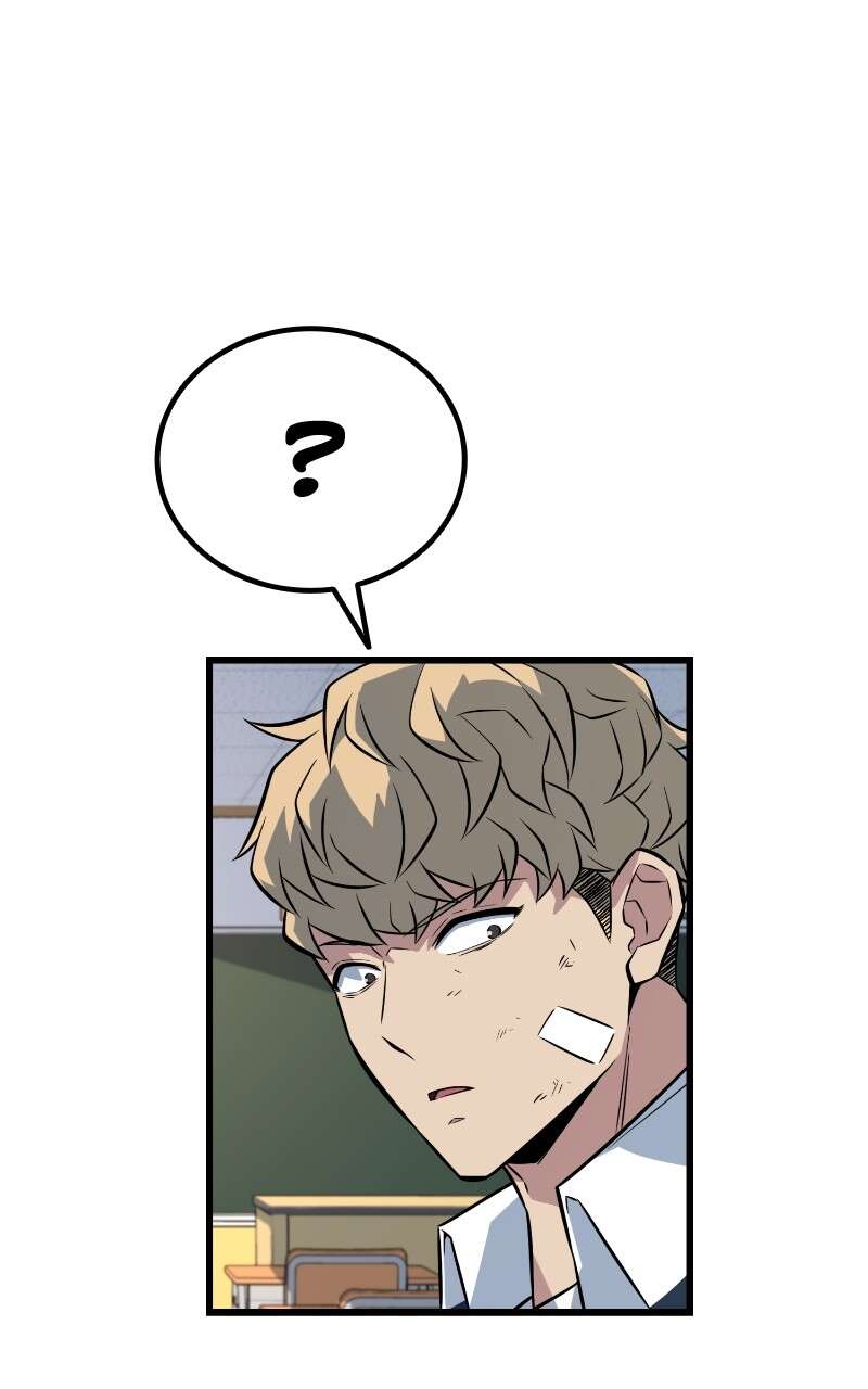 King of Violence Chapitre 8 - Page 105