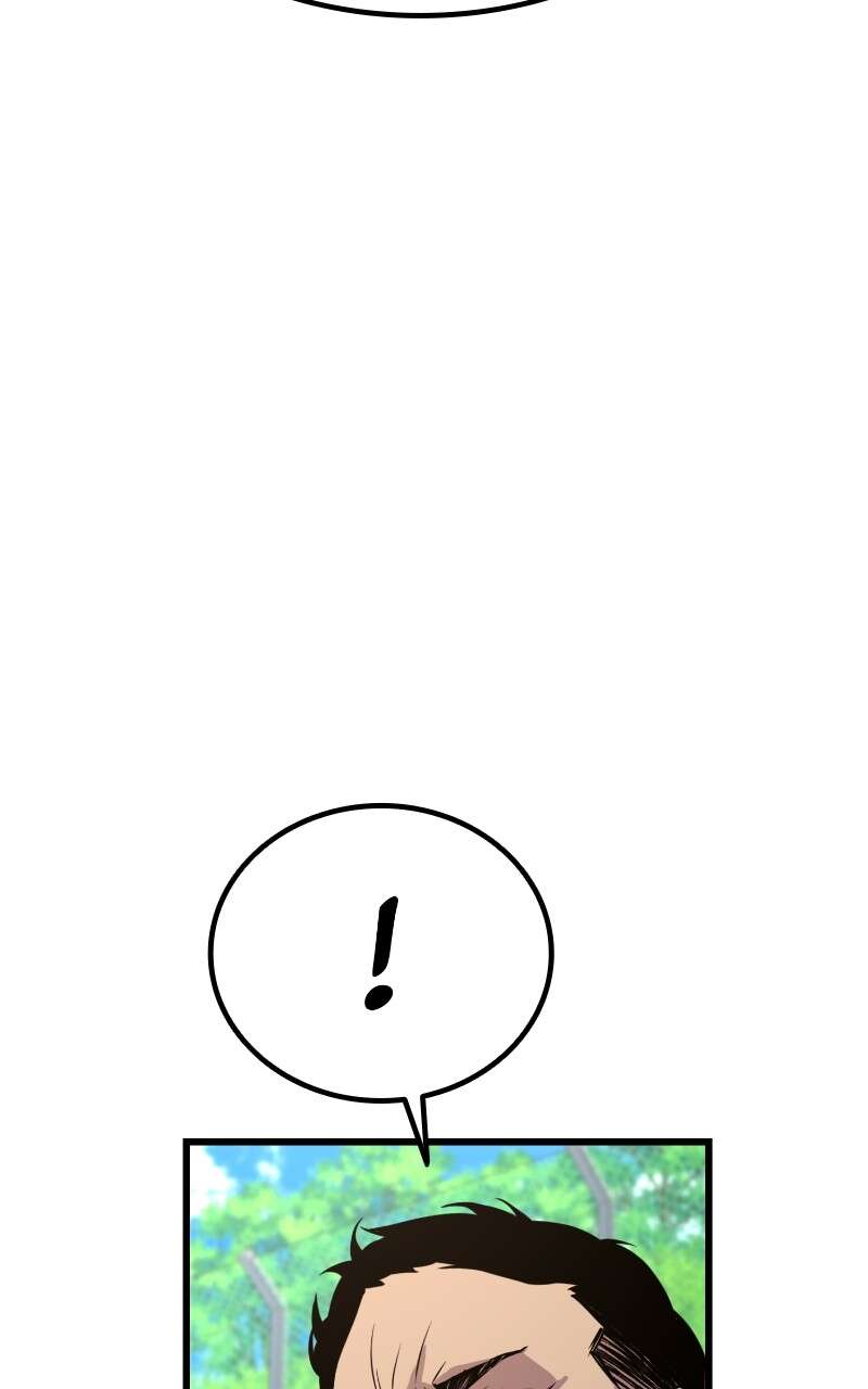 King of Violence Chapitre 8 - Page 123