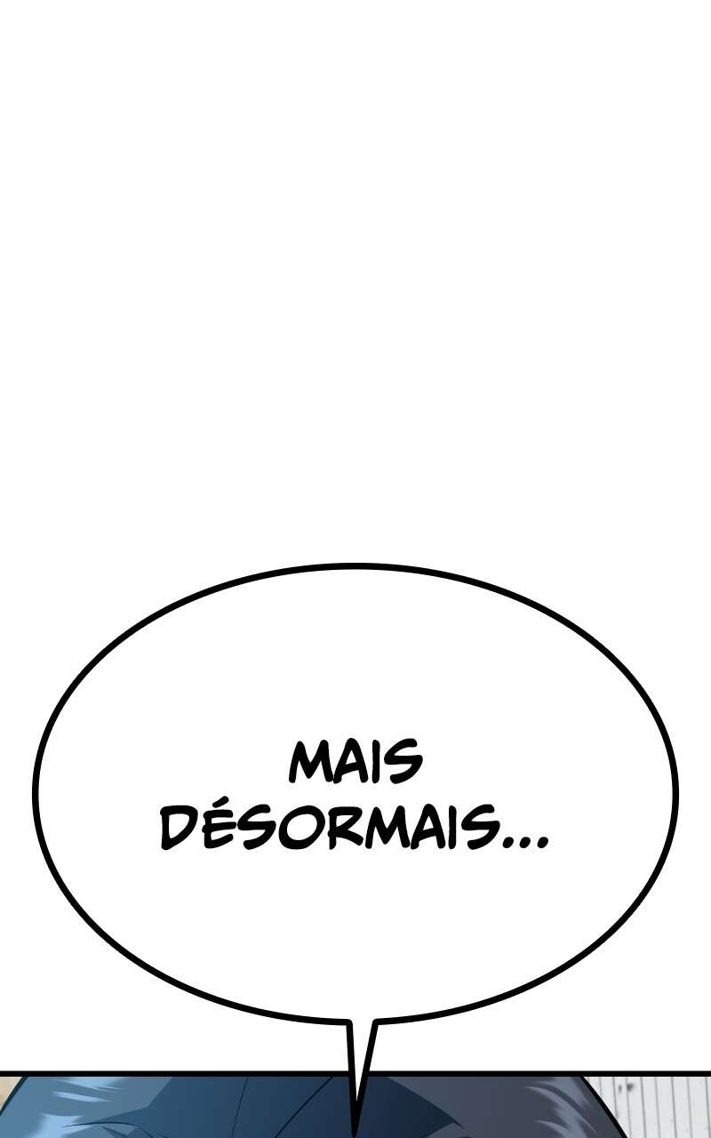 King of Violence Chapitre 8 - Page 131