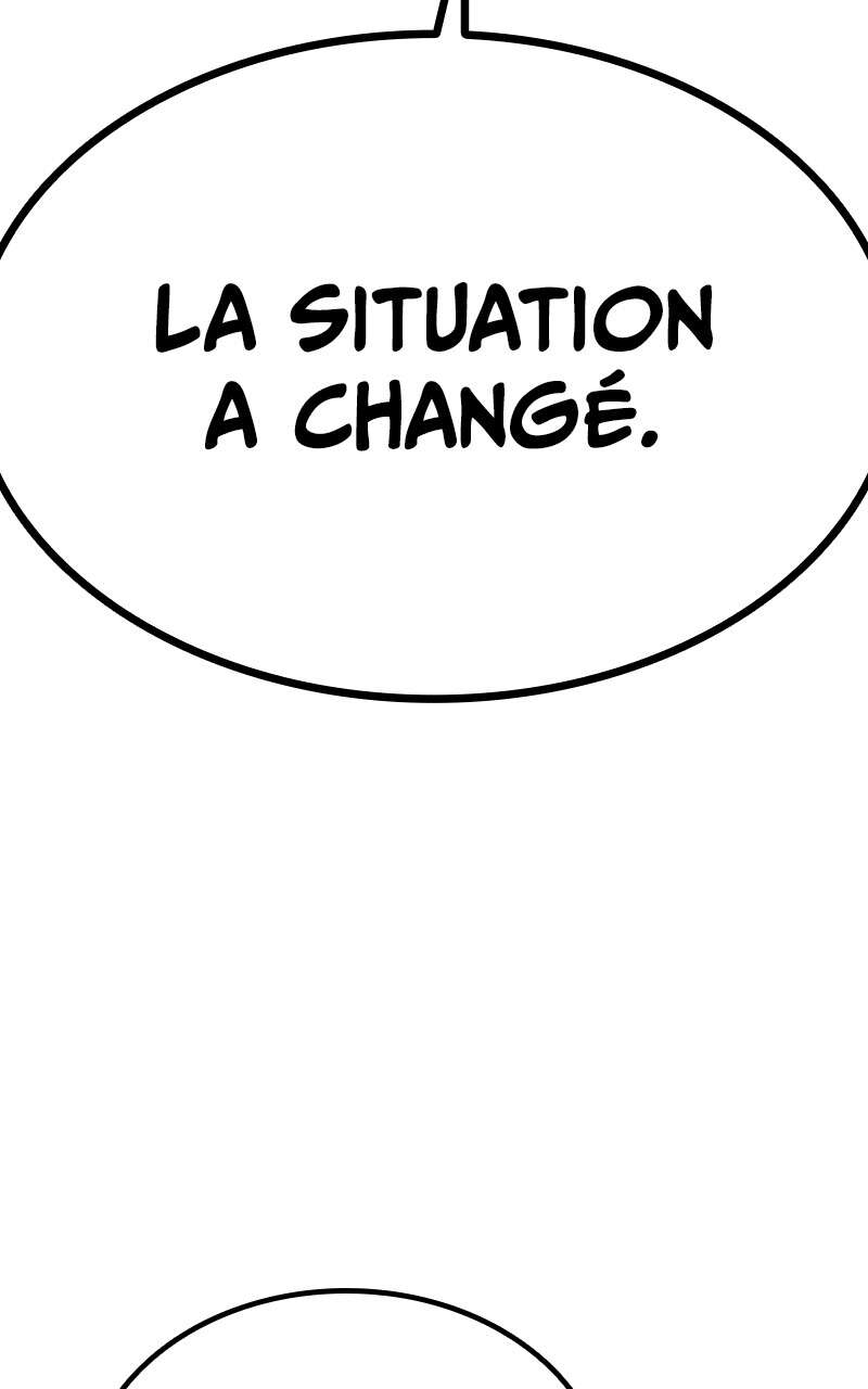 King of Violence Chapitre 8 - Page 133