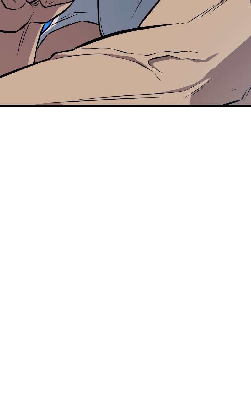 King of Violence Chapitre 8 - Page 135