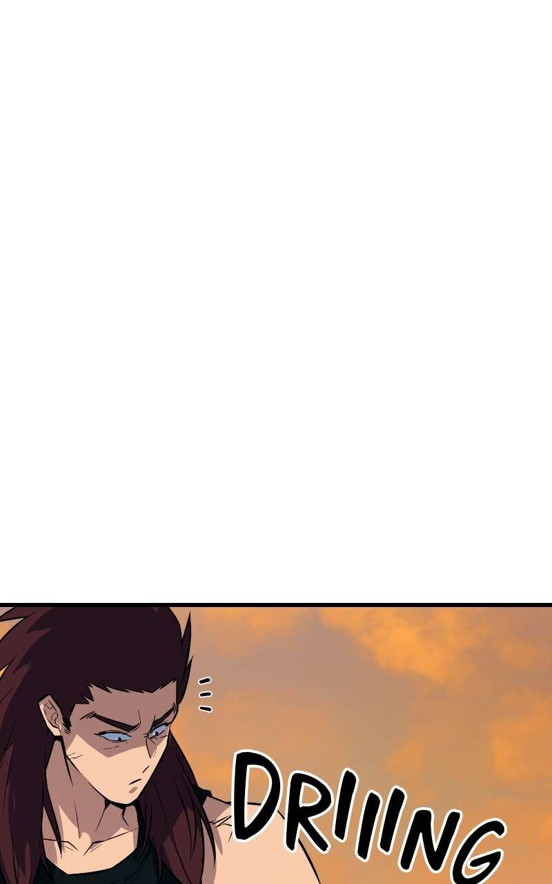King of Violence Chapitre 8 - Page 146