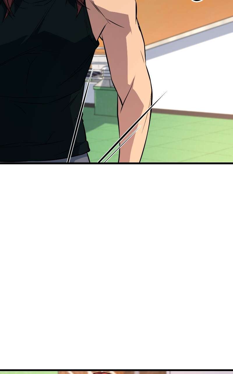 King of Violence Chapitre 8 - Page 147