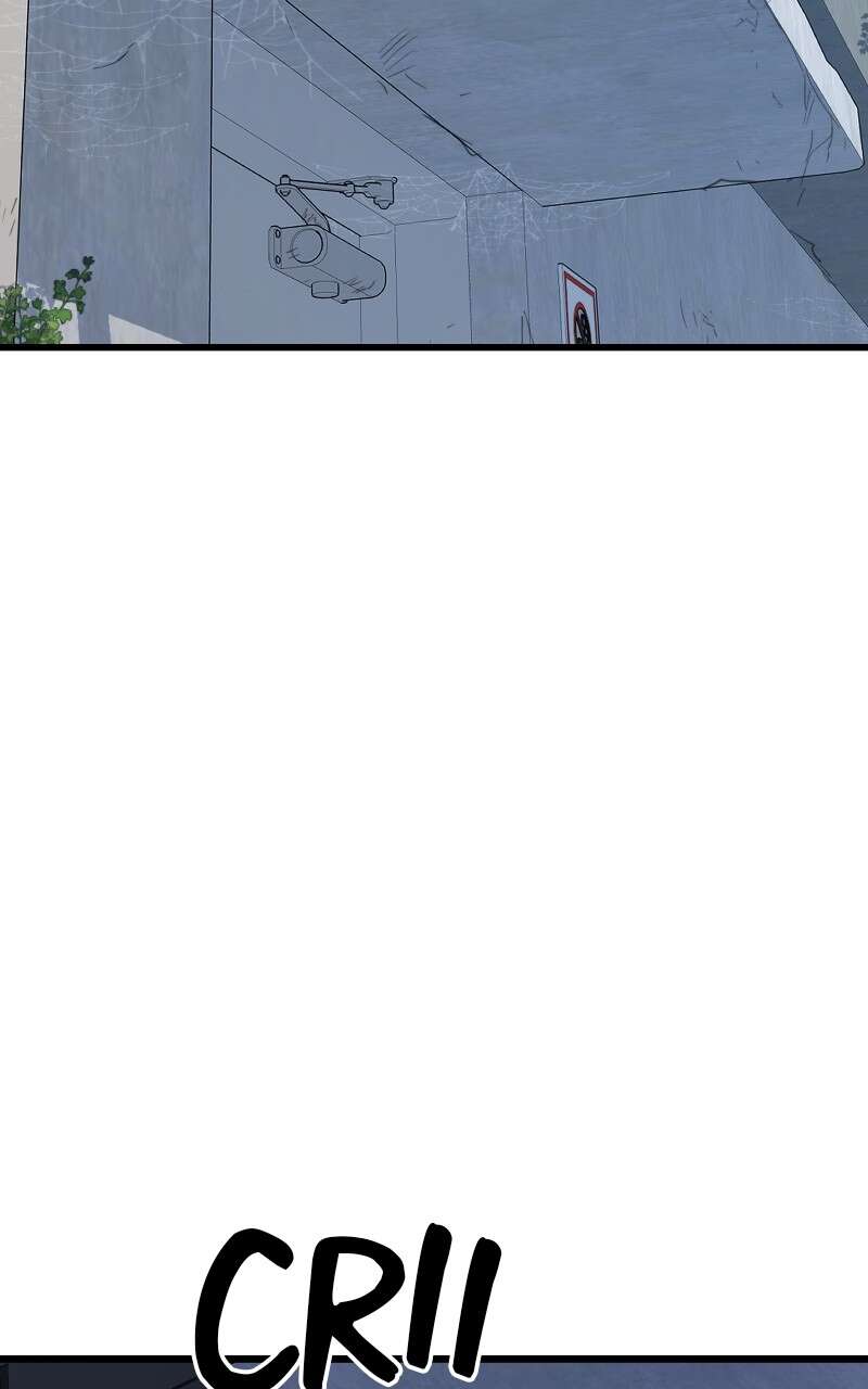 King of Violence Chapitre 8 - Page 150