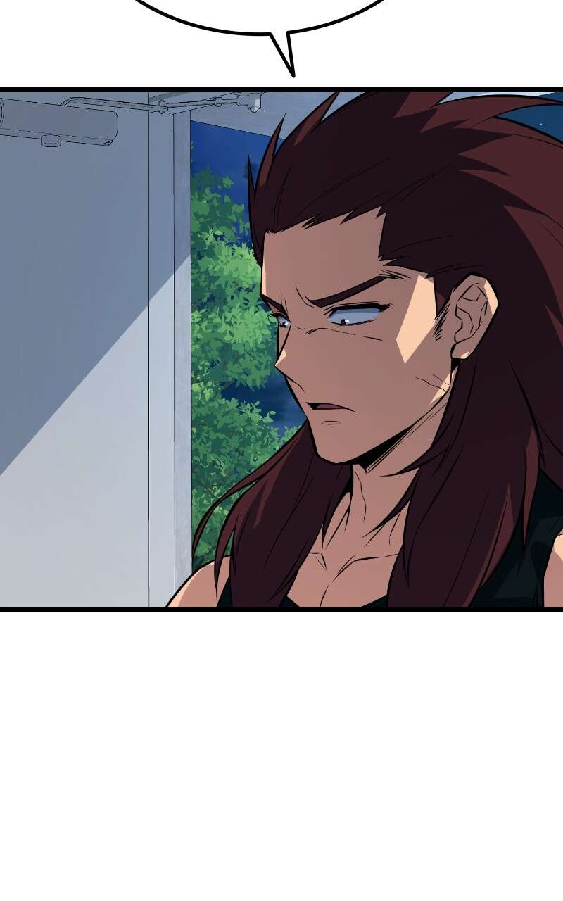 King of Violence Chapitre 8 - Page 153