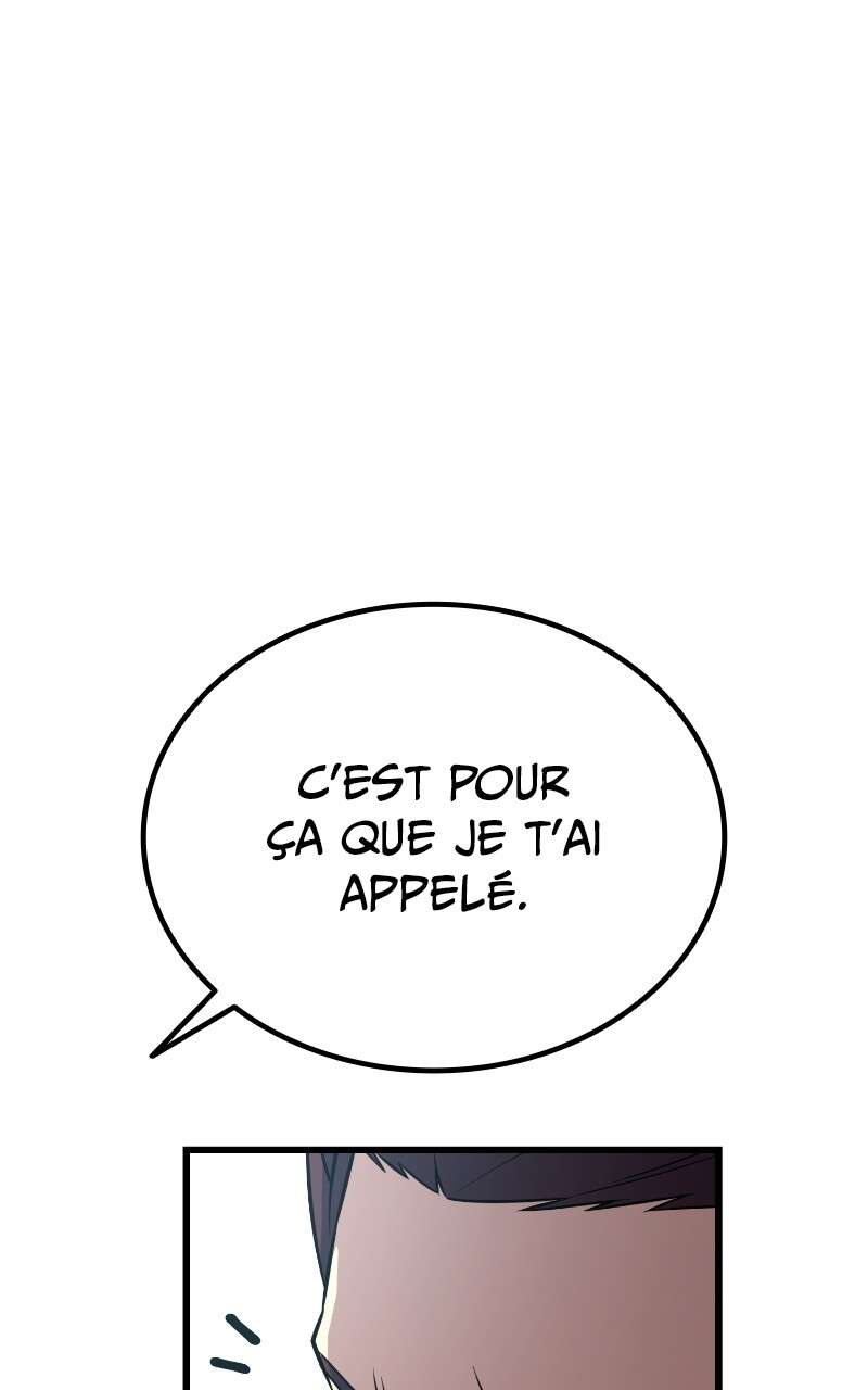 King of Violence Chapitre 8 - Page 154
