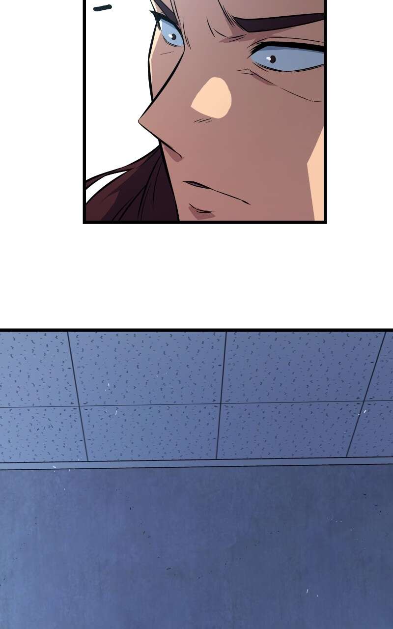 King of Violence Chapitre 8 - Page 155