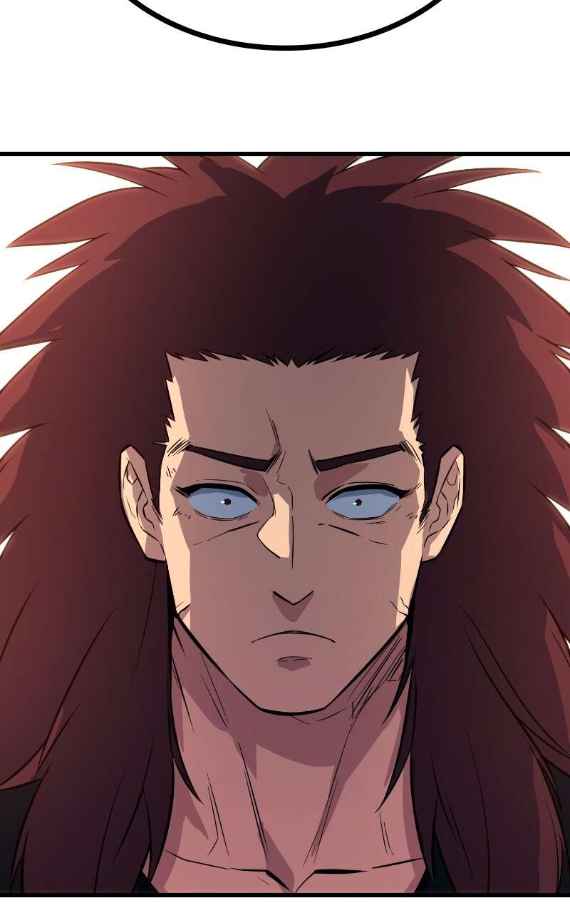King of Violence Chapitre 8 - Page 159