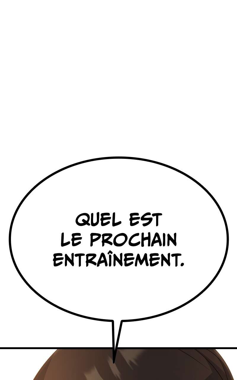 King of Violence Chapitre 8 - Page 160