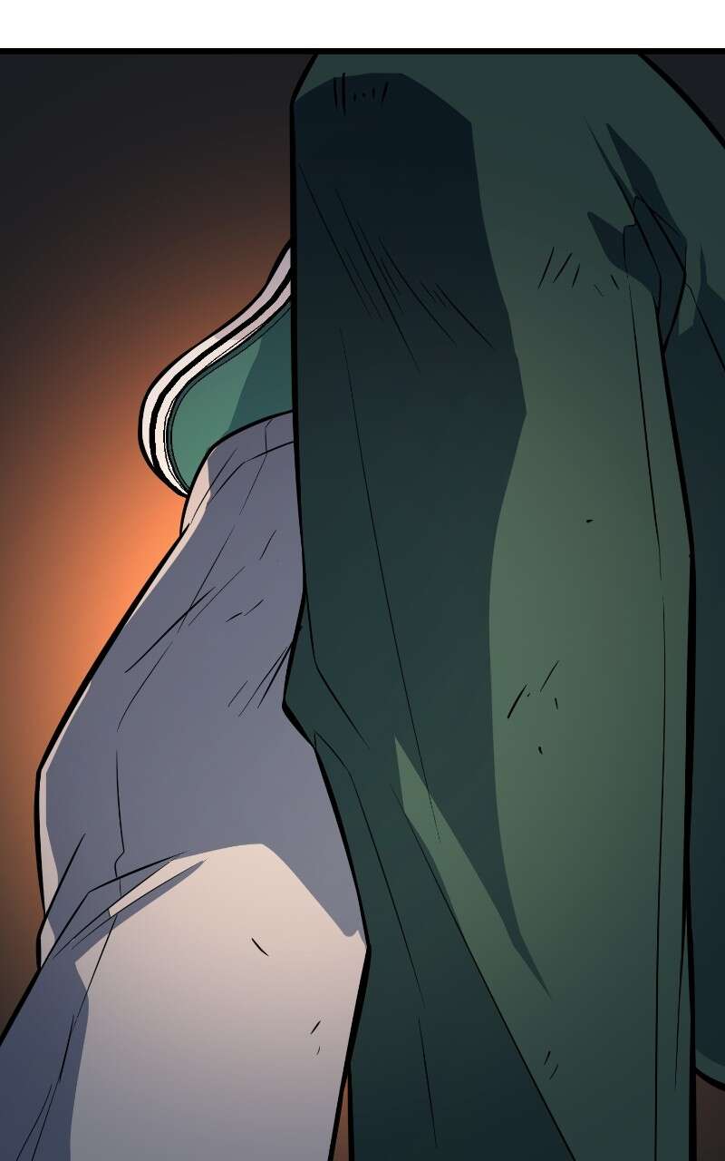 King of Violence Chapitre 8 - Page 17