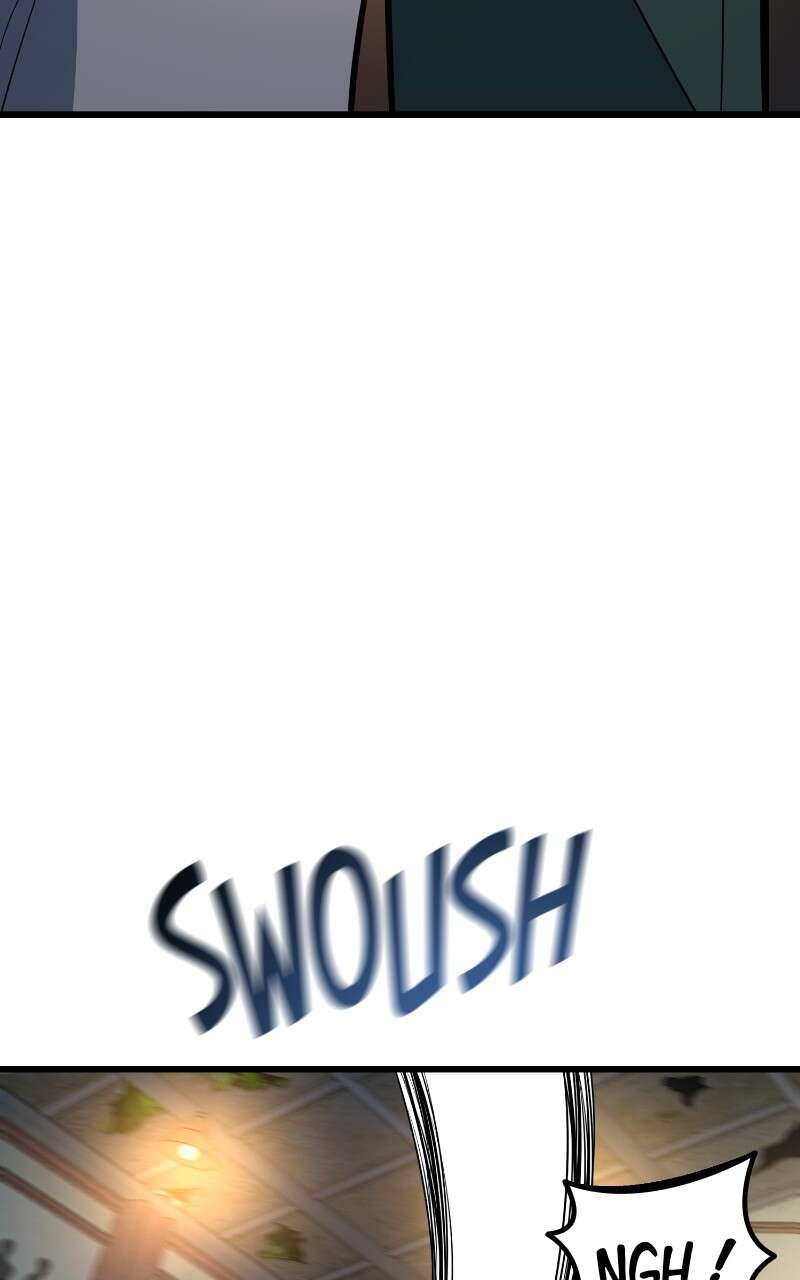 King of Violence Chapitre 8 - Page 18