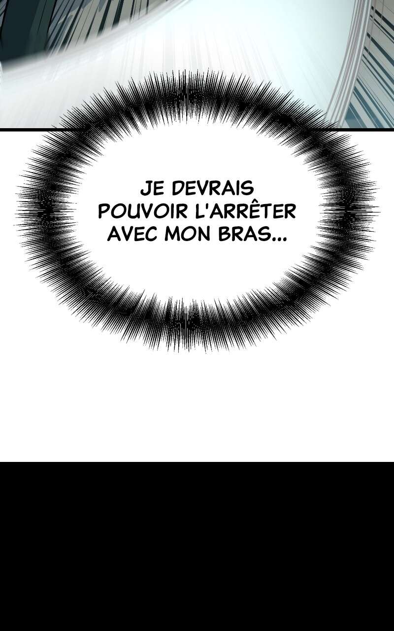 King of Violence Chapitre 8 - Page 24