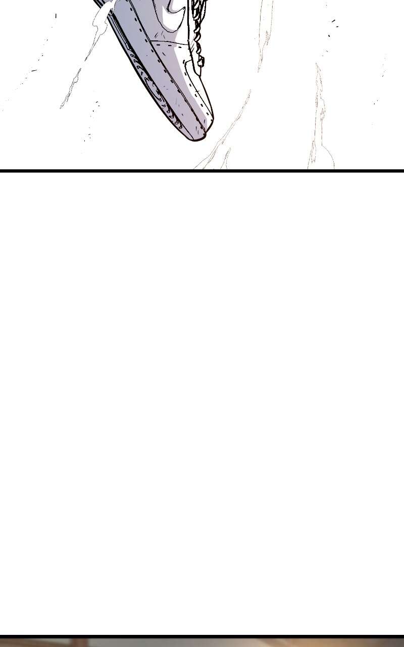 King of Violence Chapitre 8 - Page 4