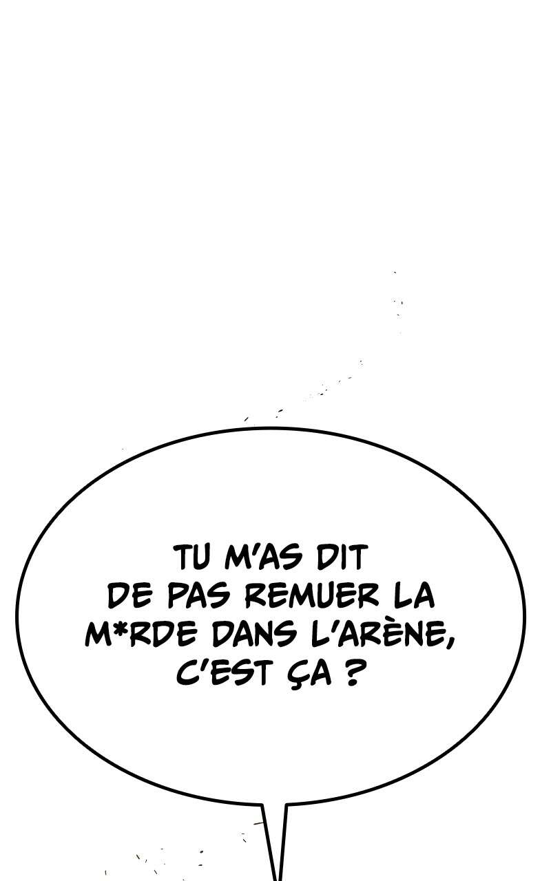 King of Violence Chapitre 8 - Page 49