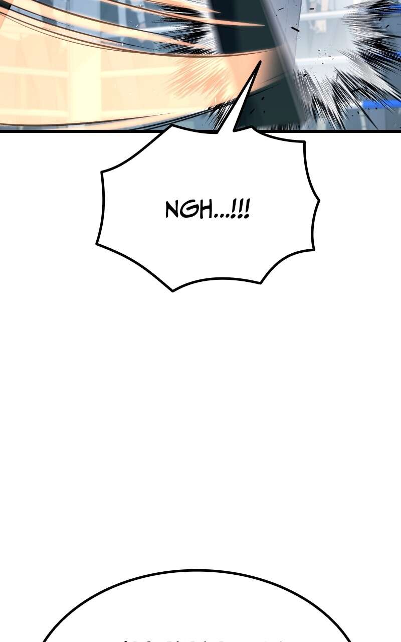 King of Violence Chapitre 8 - Page 53