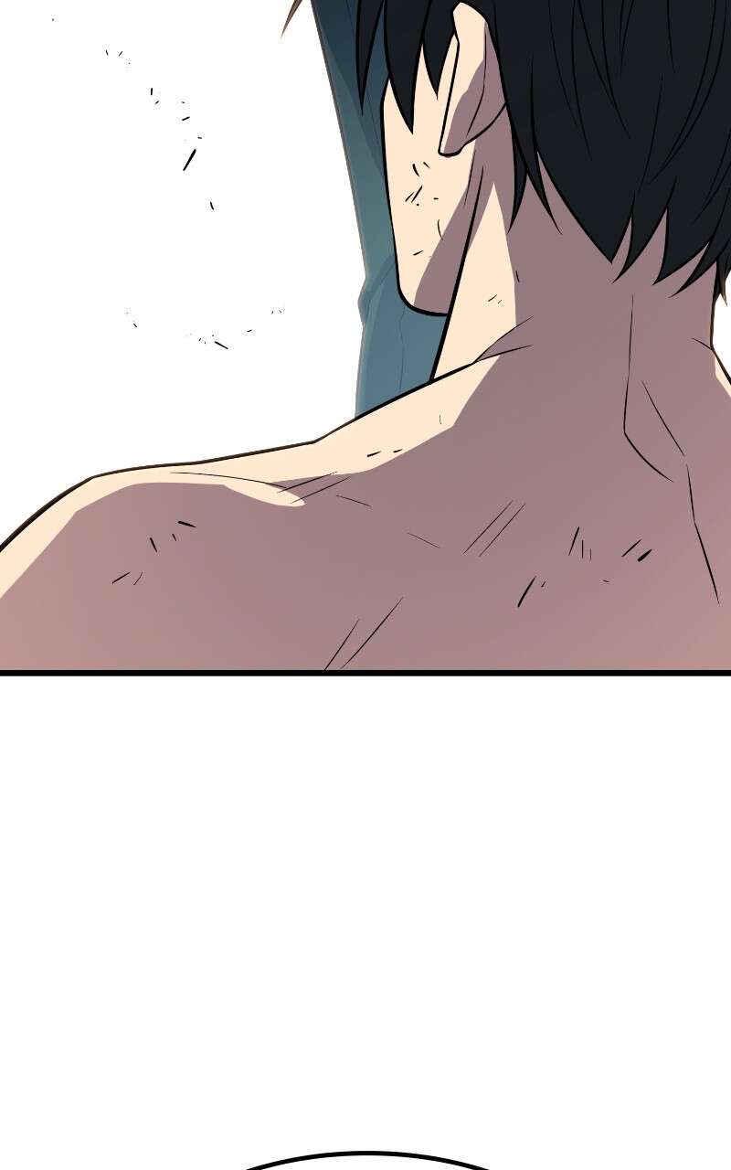 King of Violence Chapitre 8 - Page 57