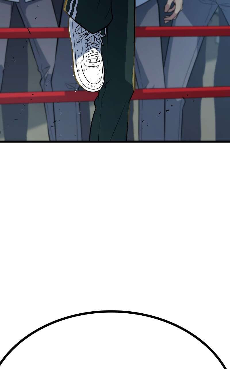 King of Violence Chapitre 8 - Page 6