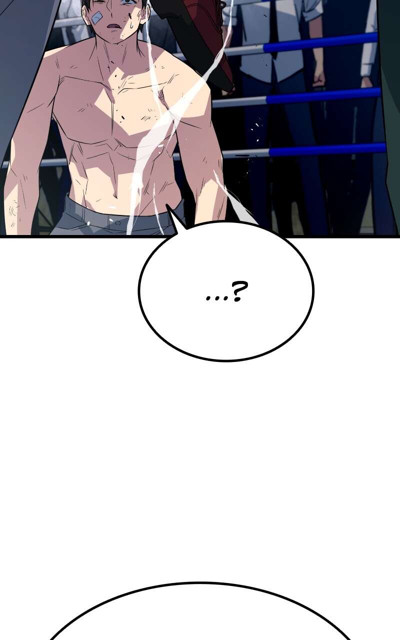 King of Violence Chapitre 8 - Page 64