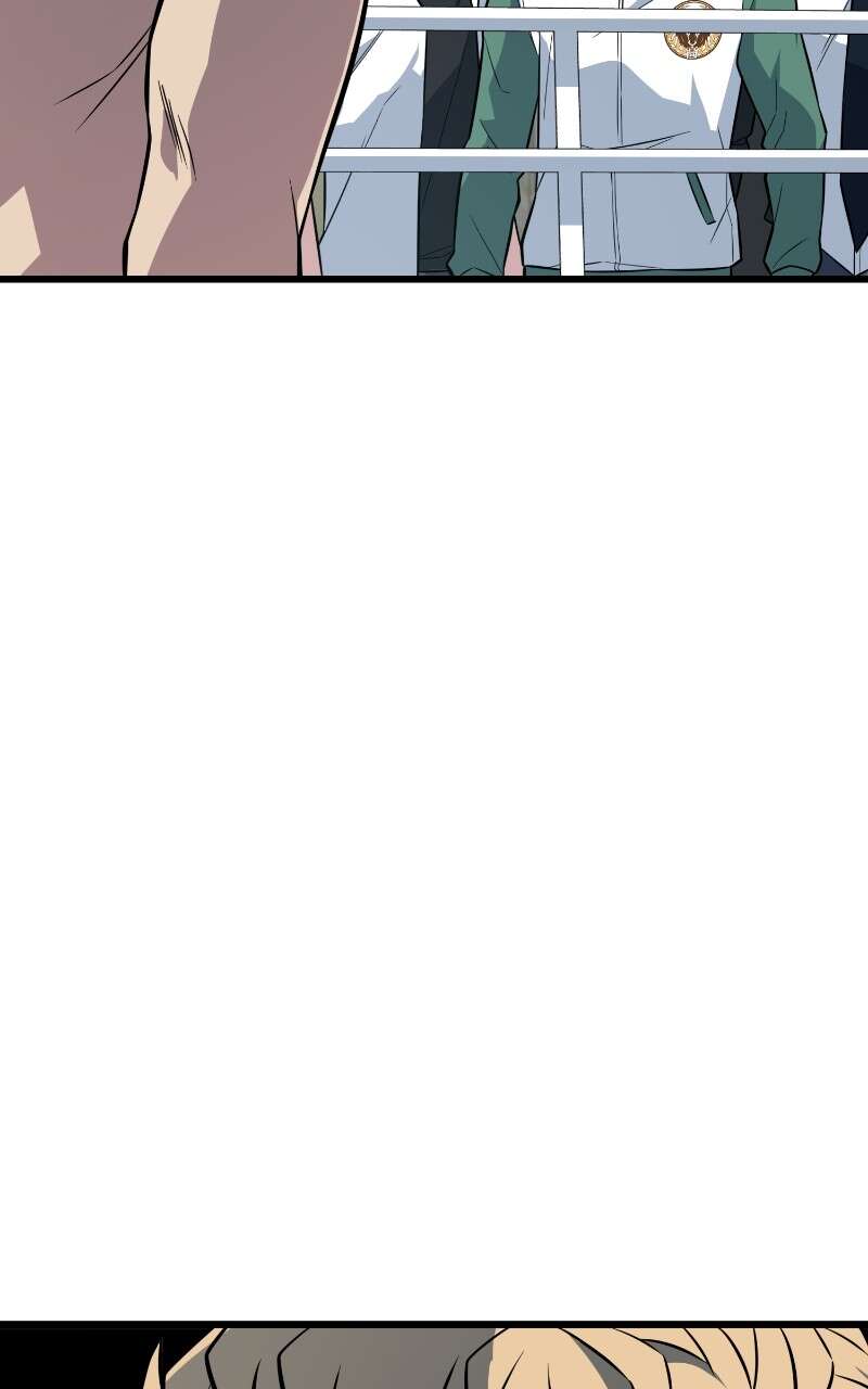 King of Violence Chapitre 8 - Page 70