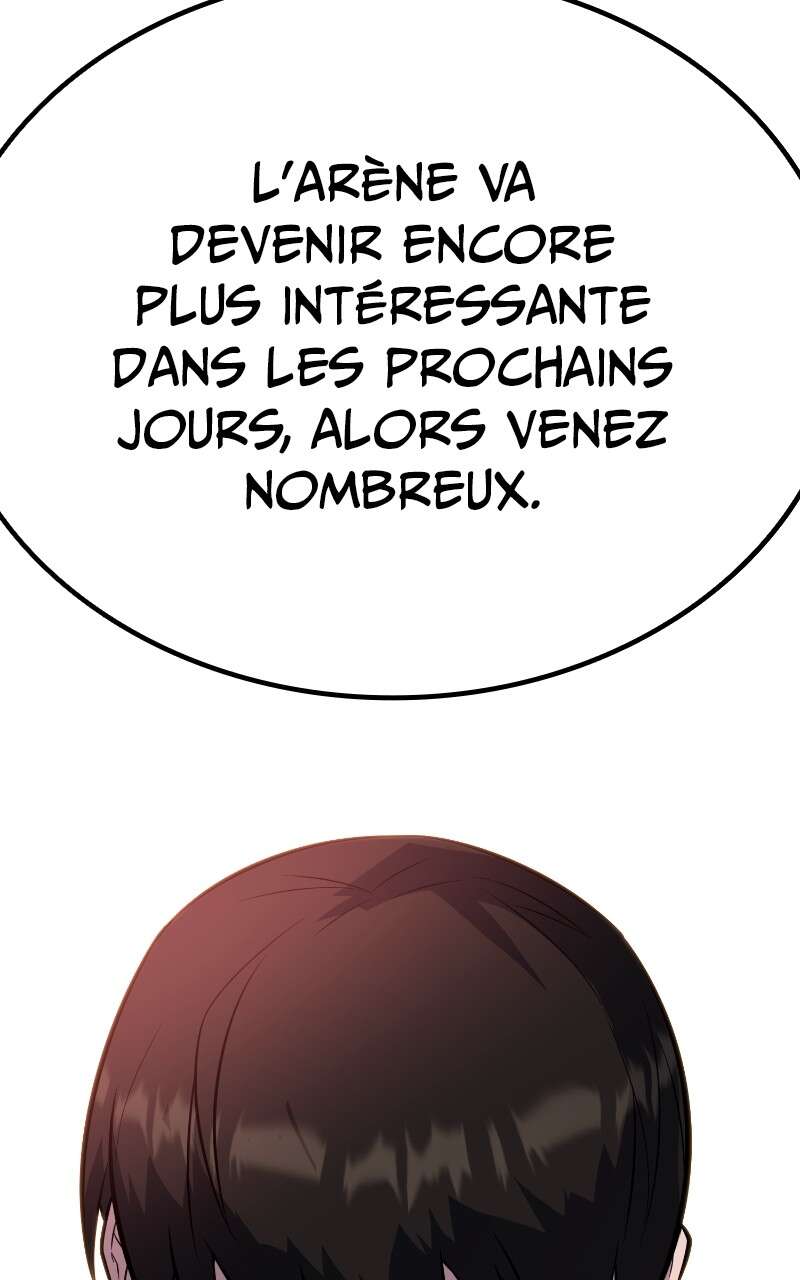 King of Violence Chapitre 8 - Page 72