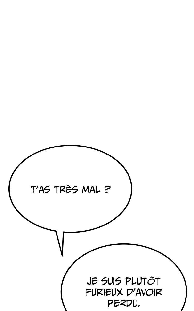 King of Violence Chapitre 8 - Page 75