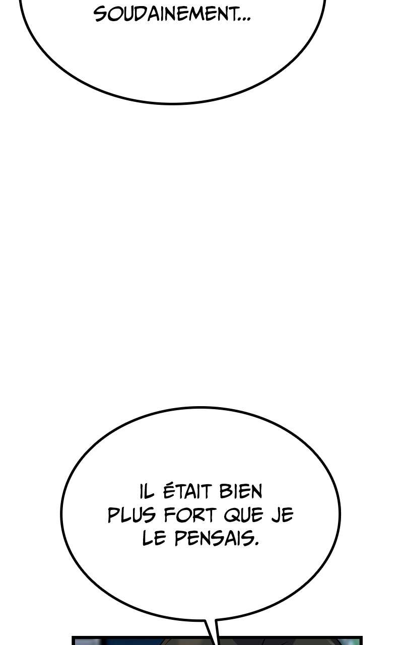 King of Violence Chapitre 8 - Page 79