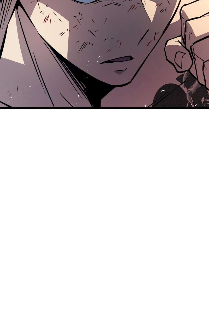 King of Violence Chapitre 8 - Page 8