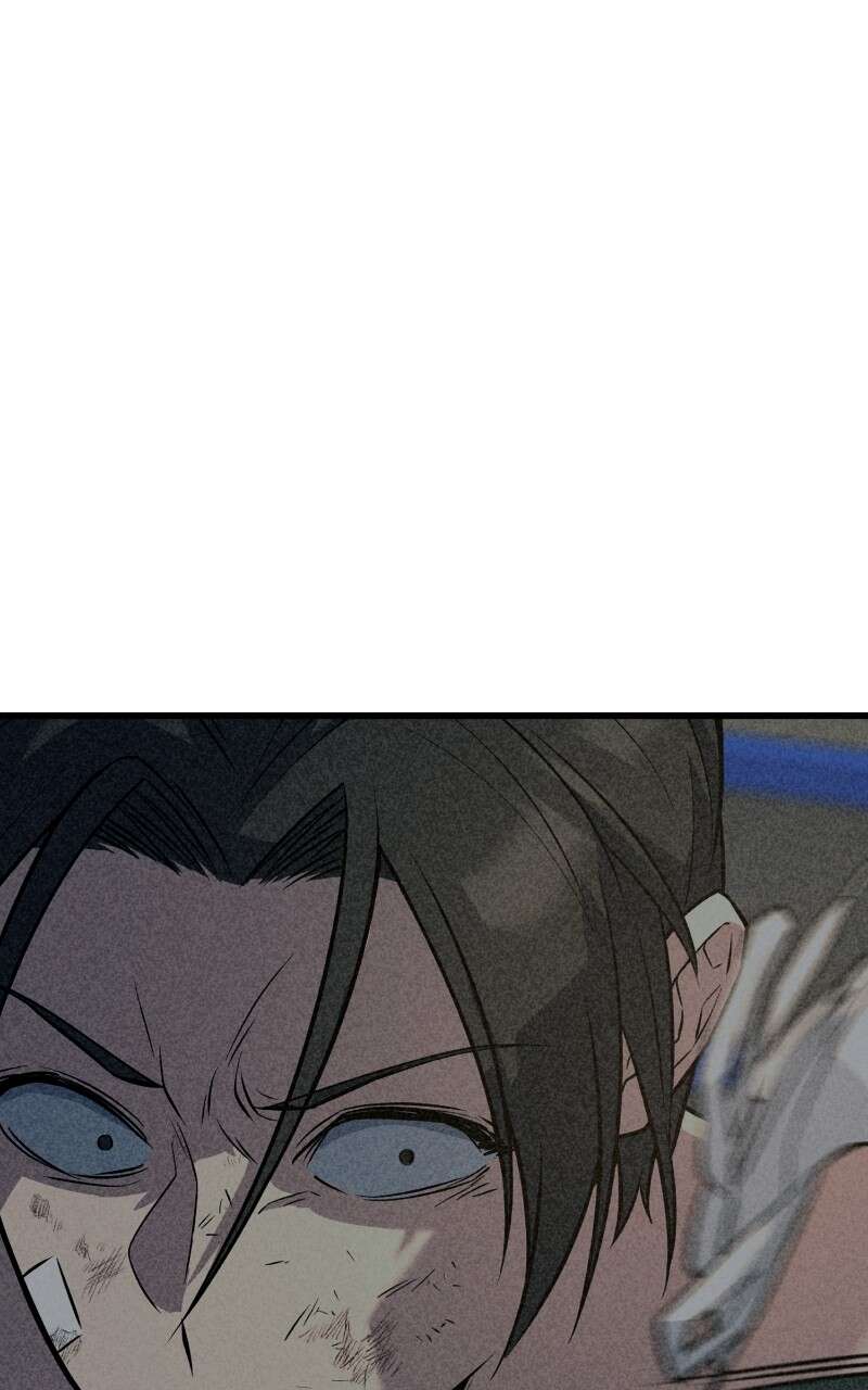 King of Violence Chapitre 8 - Page 81