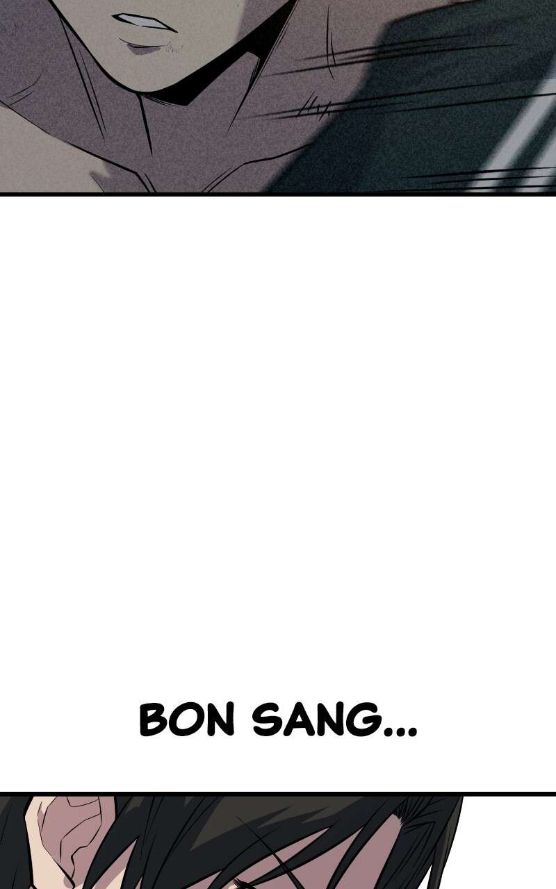 King of Violence Chapitre 8 - Page 82