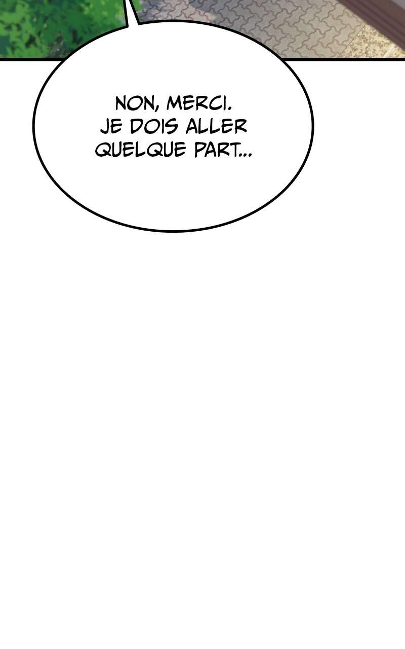 King of Violence Chapitre 8 - Page 85