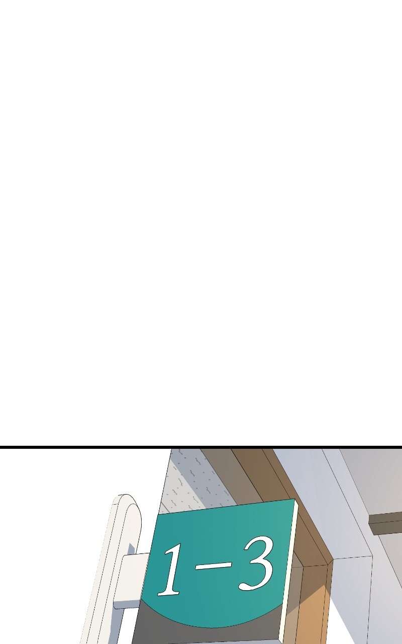 King of Violence Chapitre 8 - Page 91