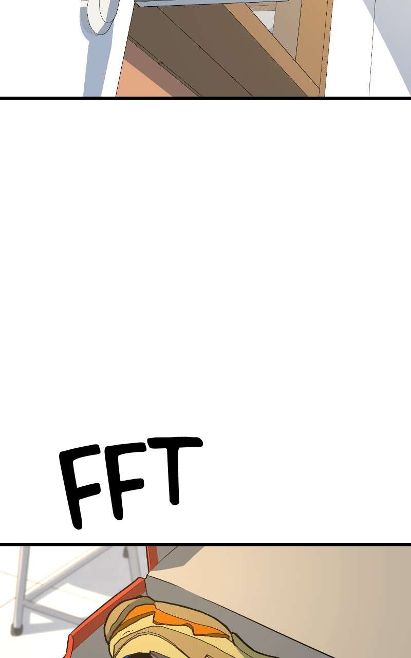 King of Violence Chapitre 8 - Page 92