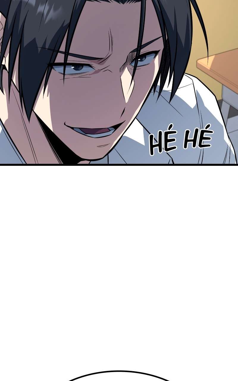 King of Violence Chapitre 8 - Page 99