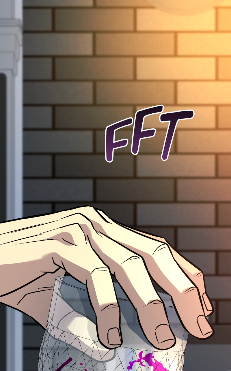 King of Violence Chapitre 48 - Page 1