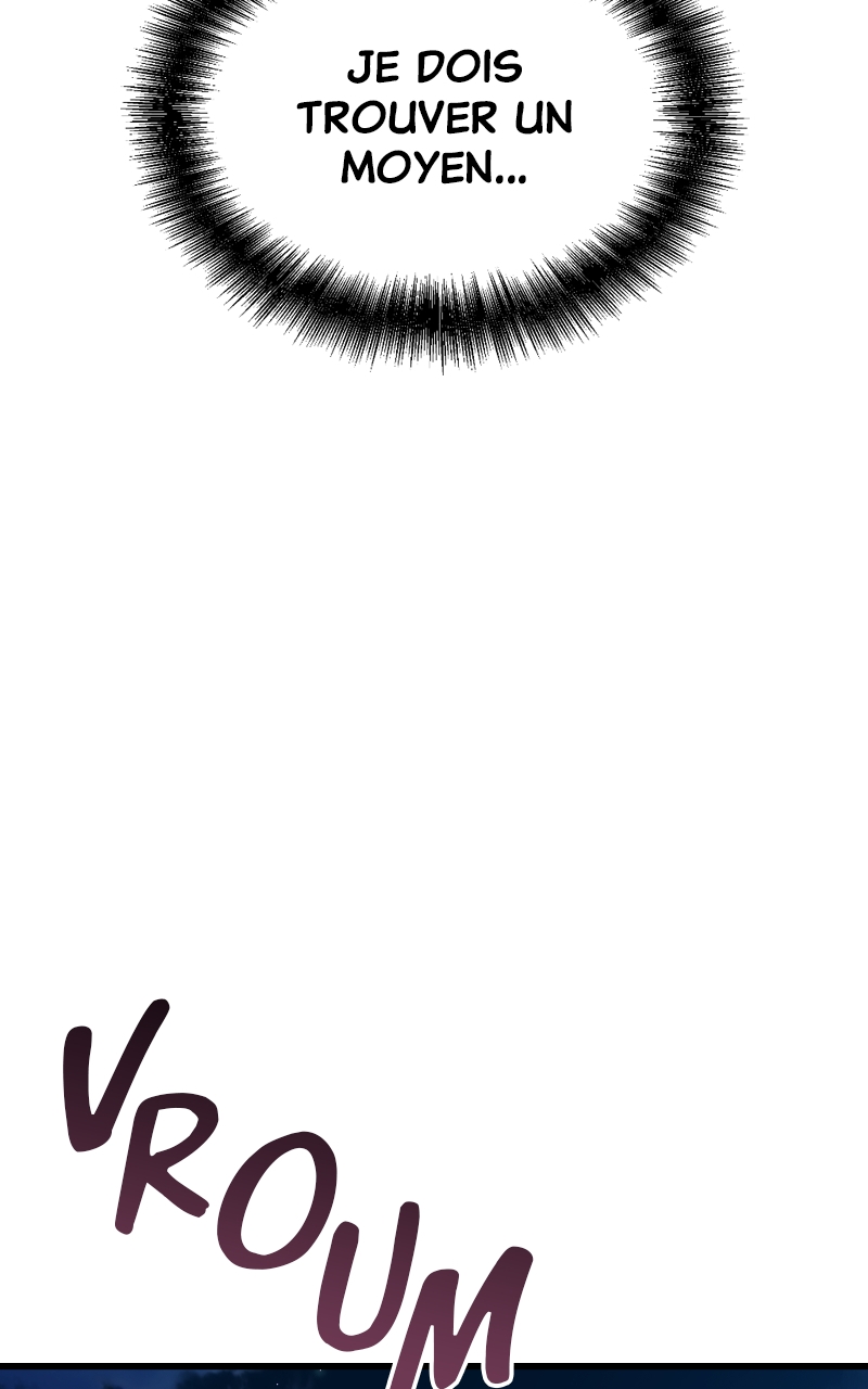 King of Violence Chapitre 48 - Page 104