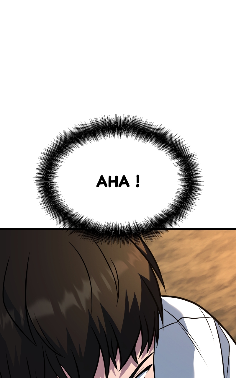 King of Violence Chapitre 48 - Page 106