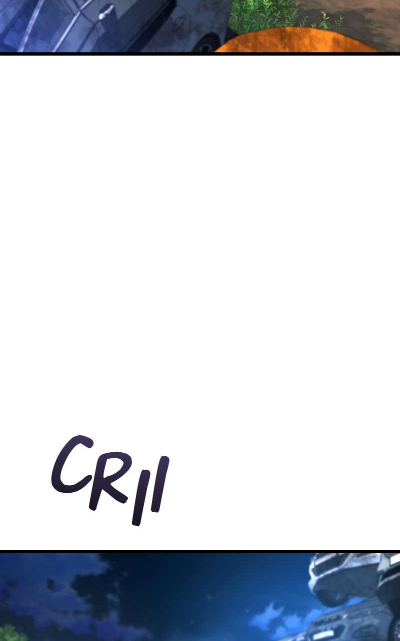 King of Violence Chapitre 48 - Page 109