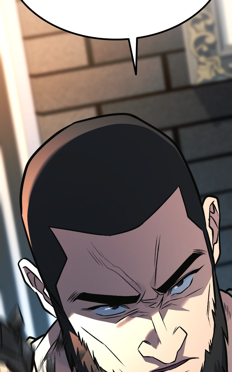 King of Violence Chapitre 48 - Page 12