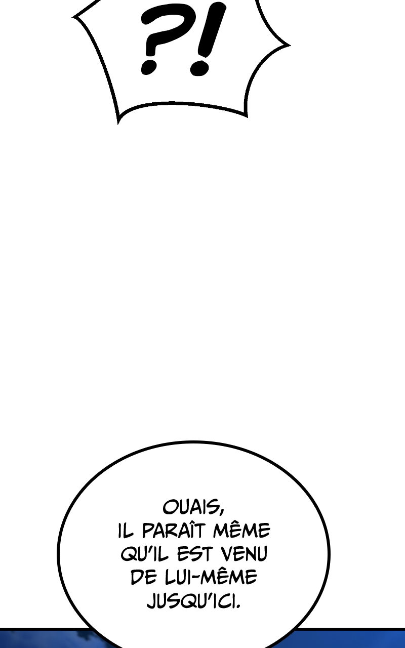 King of Violence Chapitre 48 - Page 127