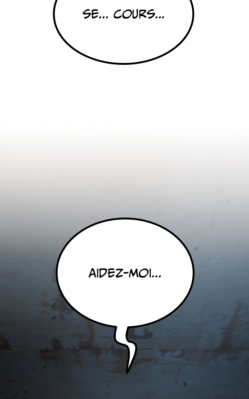 King of Violence Chapitre 48 - Page 150