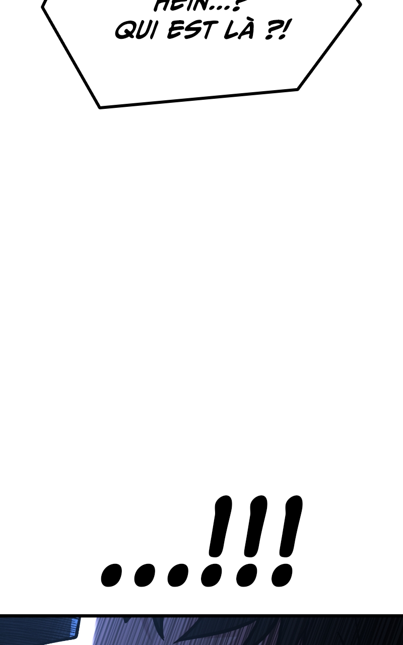 King of Violence Chapitre 48 - Page 153