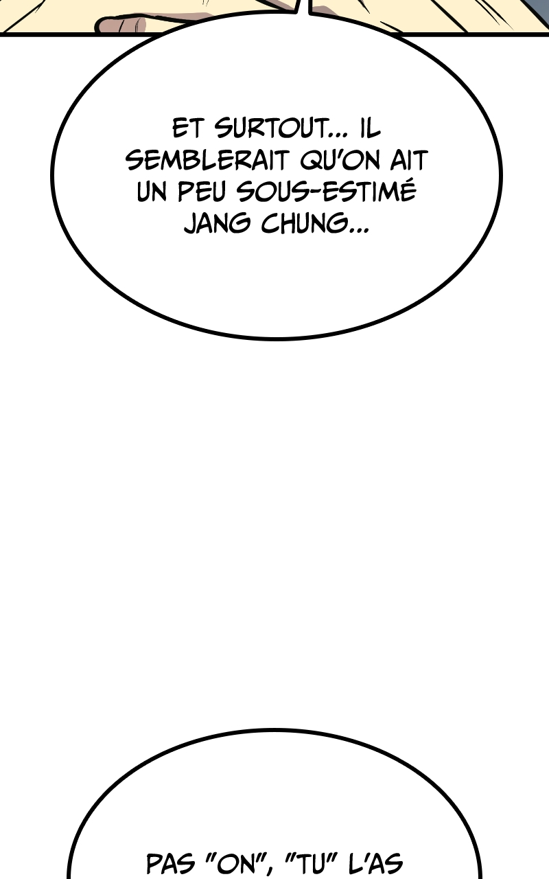 King of Violence Chapitre 48 - Page 16