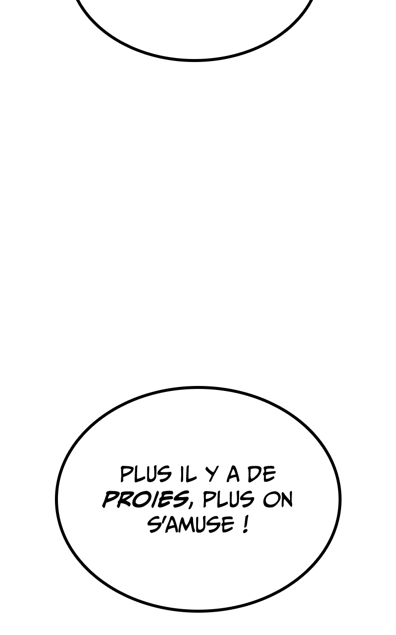 King of Violence Chapitre 48 - Page 173