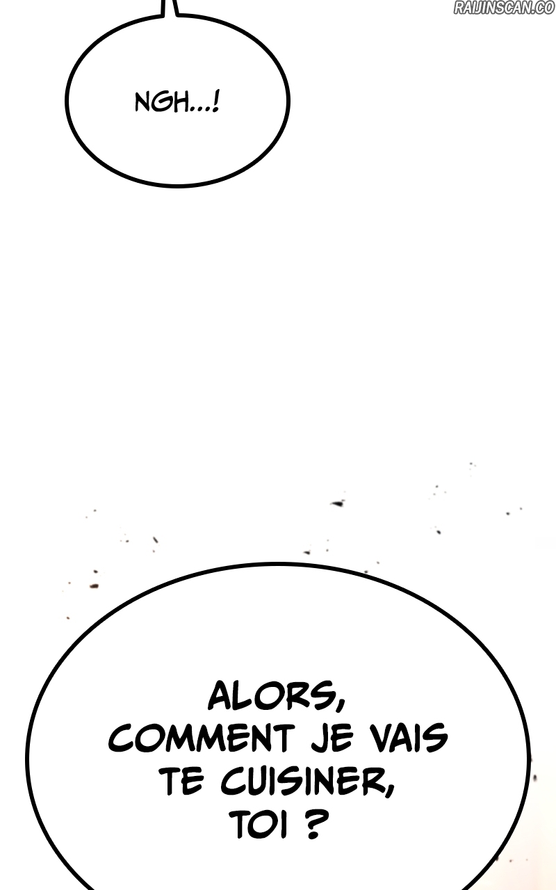 King of Violence Chapitre 48 - Page 175